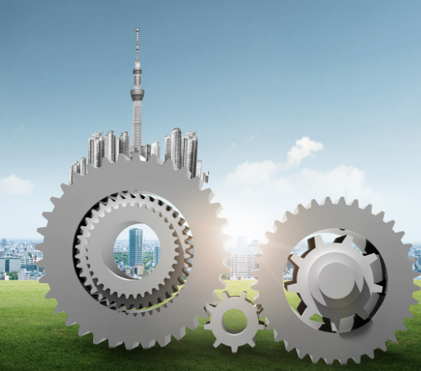 2024年网站SEO优化预算规划：上海必定戈网络科技报价参考