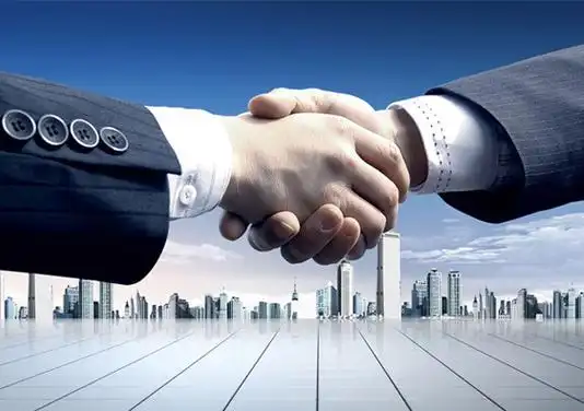 2025年搜索引擎算法更新对关键词排名优化的影响与应对策略