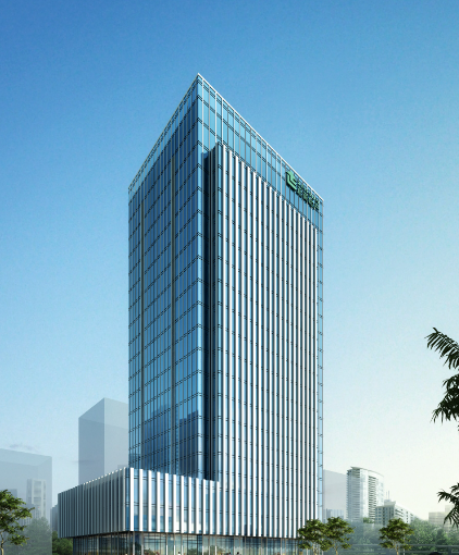上海必定戈网络科技门户资讯站搭建流程与交付周期说明