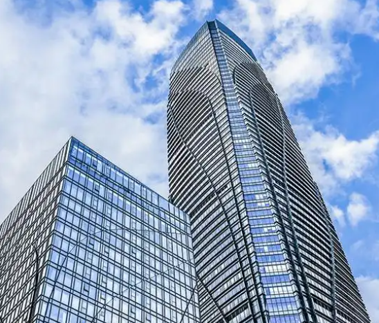 上海必定戈网络科技有限公司网站SEO优化服务技术架构解析