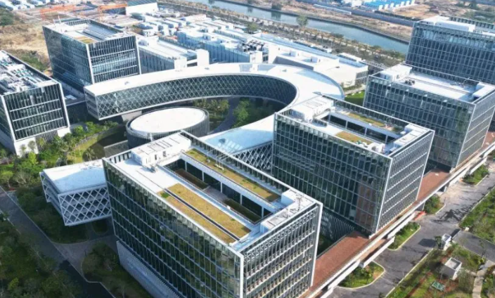 上海必定戈网络科技网站SEO优化服务技术方案解析