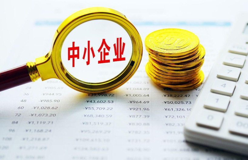 上海必定戈网络科技门户资讯站搭建的关键技术要点与流程解析