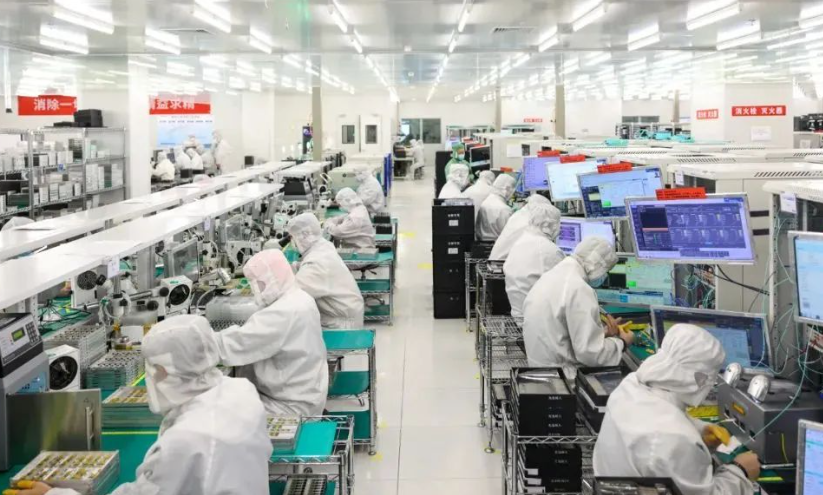 企业关键词排名提升方案：上海必定戈网络科技外链软文发布策略解析