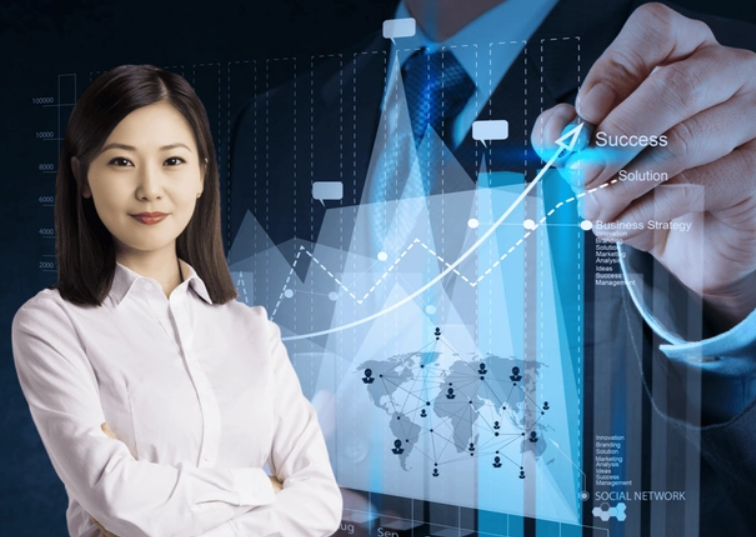 上海必定戈网络科技术解析：门户资讯站搭建的SEO友好架构设计